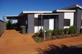 Property photo of 48/4 Newman Drive Newman WA 6753