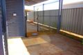 Property photo of 48/4 Newman Drive Newman WA 6753
