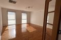 Property photo of 93 Sterling Drive Keilor East VIC 3033