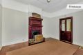 Property photo of 1/17 Herndon Close Cannington WA 6107