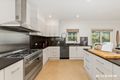 Property photo of 6 Meehan Gardens Griffith ACT 2603