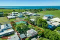 Property photo of 4 McGowan Street Burnett Heads QLD 4670