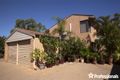 Property photo of 11/198 Chapman Road Beresford WA 6530
