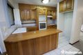 Property photo of 11/198 Chapman Road Beresford WA 6530