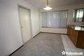 Property photo of 11/198 Chapman Road Beresford WA 6530