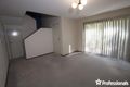 Property photo of 11/198 Chapman Road Beresford WA 6530
