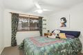 Property photo of 29-31 Lewis Drive Chuwar QLD 4306