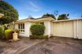 Property photo of 4/39 Barkly Street Box Hill VIC 3128