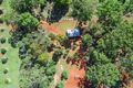 Property photo of 31 Brett Road Blackbutt South QLD 4314