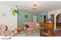 Property photo of 8 Spinifex Road Risdon Vale TAS 7016