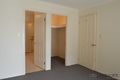 Property photo of 1A Manunda Avenue Windsor Gardens SA 5087