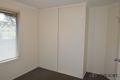 Property photo of 1A Manunda Avenue Windsor Gardens SA 5087