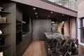 Property photo of 116/54 Vernon Terrace Teneriffe QLD 4005