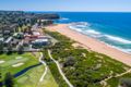 Property photo of 17/10-16 Surfview Road Mona Vale NSW 2103