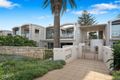 Property photo of 17/10-16 Surfview Road Mona Vale NSW 2103
