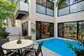 Property photo of 17/10-16 Surfview Road Mona Vale NSW 2103