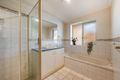 Property photo of 6 Donegal Street McCracken SA 5211