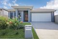 Property photo of 33 Whitehaven Street Pallara QLD 4110