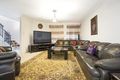 Property photo of 29 Greenway Drive West Hoxton NSW 2171