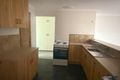 Property photo of 2 Kindler Avenue Nuriootpa SA 5355