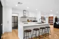Property photo of 38 Getting Crescent Campbell ACT 2612