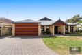 Property photo of 8 Willoughbridge Crescent Erskine WA 6210