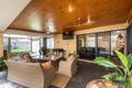 Property photo of 8 Willoughbridge Crescent Erskine WA 6210