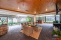 Property photo of 8 Willoughbridge Crescent Erskine WA 6210