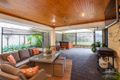 Property photo of 8 Willoughbridge Crescent Erskine WA 6210