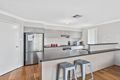 Property photo of 24 Huntingdale Close Shell Cove NSW 2529
