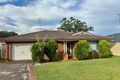 Property photo of 17 Cowan Place Glenmore Park NSW 2745
