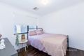 Property photo of 8 Crab Cove Mindarie WA 6030