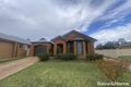 Property photo of 12A Begonia Place Orange NSW 2800