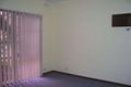 Property photo of 34-36 Princess Street Drysdale VIC 3222