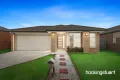 Property photo of 21 Watergum Way Wallan VIC 3756