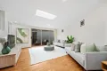 Property photo of 47 Matthew Flinders Avenue Endeavour Hills VIC 3802