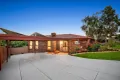 Property photo of 47 Matthew Flinders Avenue Endeavour Hills VIC 3802