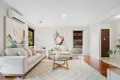 Property photo of 47 Matthew Flinders Avenue Endeavour Hills VIC 3802