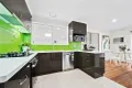 Property photo of 47 Matthew Flinders Avenue Endeavour Hills VIC 3802