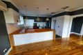 Property photo of 36 Pell Street Howlong NSW 2643