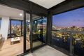 Property photo of 3501/8 Pearl River Road Docklands VIC 3008