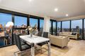 Property photo of 3501/8 Pearl River Road Docklands VIC 3008