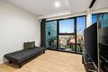 Property photo of 3501/8 Pearl River Road Docklands VIC 3008