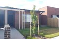 Property photo of 35 Sierra Avenue Sunshine West VIC 3020