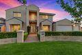 Property photo of 3 Bentham Place Castle Hill NSW 2154