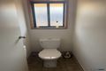 Property photo of 2 Kindler Avenue Nuriootpa SA 5355