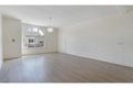 Property photo of 1/186 King Street Newtown NSW 2042