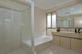 Property photo of 2 Turquoise Entrance Warnbro WA 6169