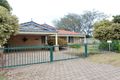 Property photo of 2 Turquoise Entrance Warnbro WA 6169
