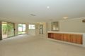 Property photo of 2 Turquoise Entrance Warnbro WA 6169